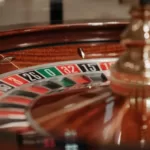 Boosting Online Roulette Odds and Winning