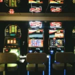 How to play slots