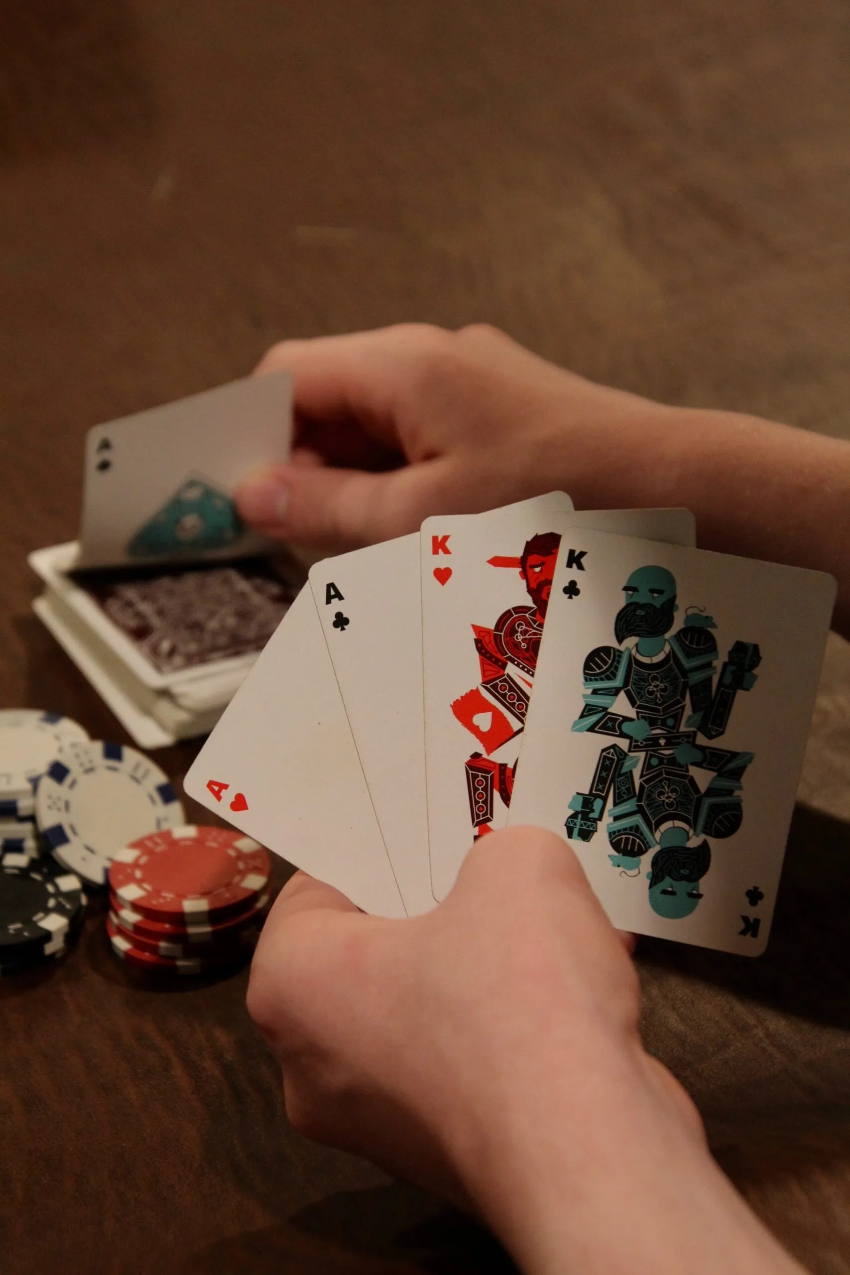 Unlocking Casino Game Audits: Ensuring Fair Play & Maximum Engagement for Unparalleled Excitement