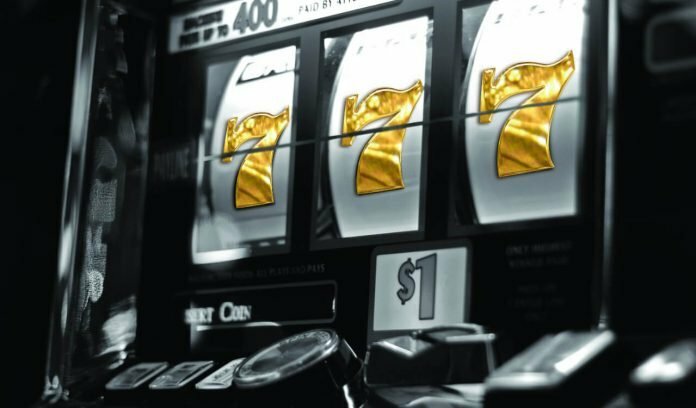 Exploring Casino VIP Experiences: Unveiling the Exclusive Perks