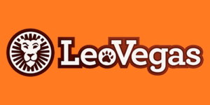  LeoVegas Casino