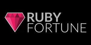 Ruby Fortune