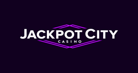 Jackpot City