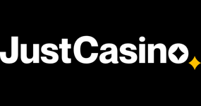 Just Casino