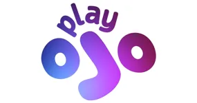 Play OJO