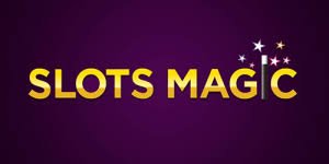 Slots Magic Casino