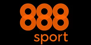 888sport