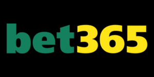 Bet365