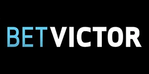 BetVictor