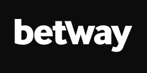 Betway