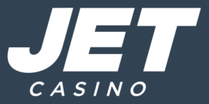 Jet Casino