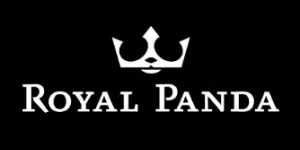 Royal Panda