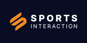 Sports Interaction