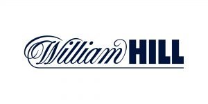 William Hill