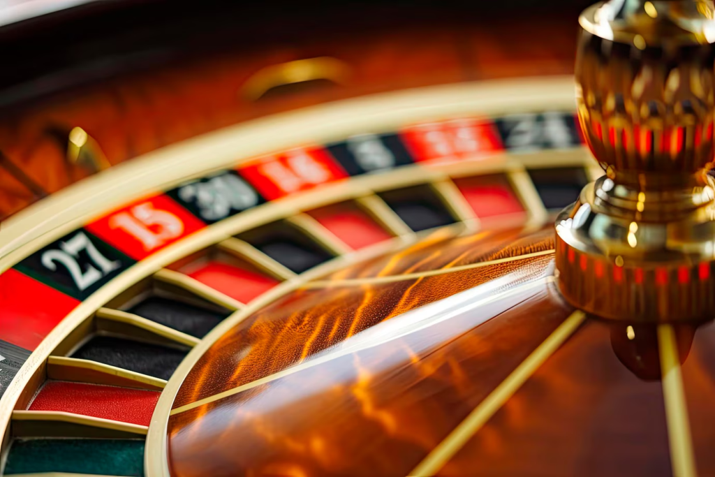 How to Win at Roulette: Expert Tips and Strategies