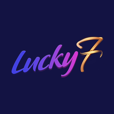 Lucky7Even Casino