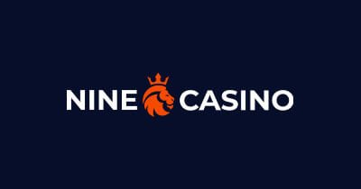 Nine Casino